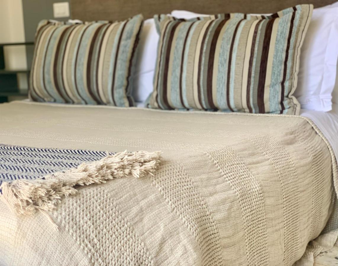 Habitare Lecce & Salento Bed and Breakfast Εξωτερικό φωτογραφία