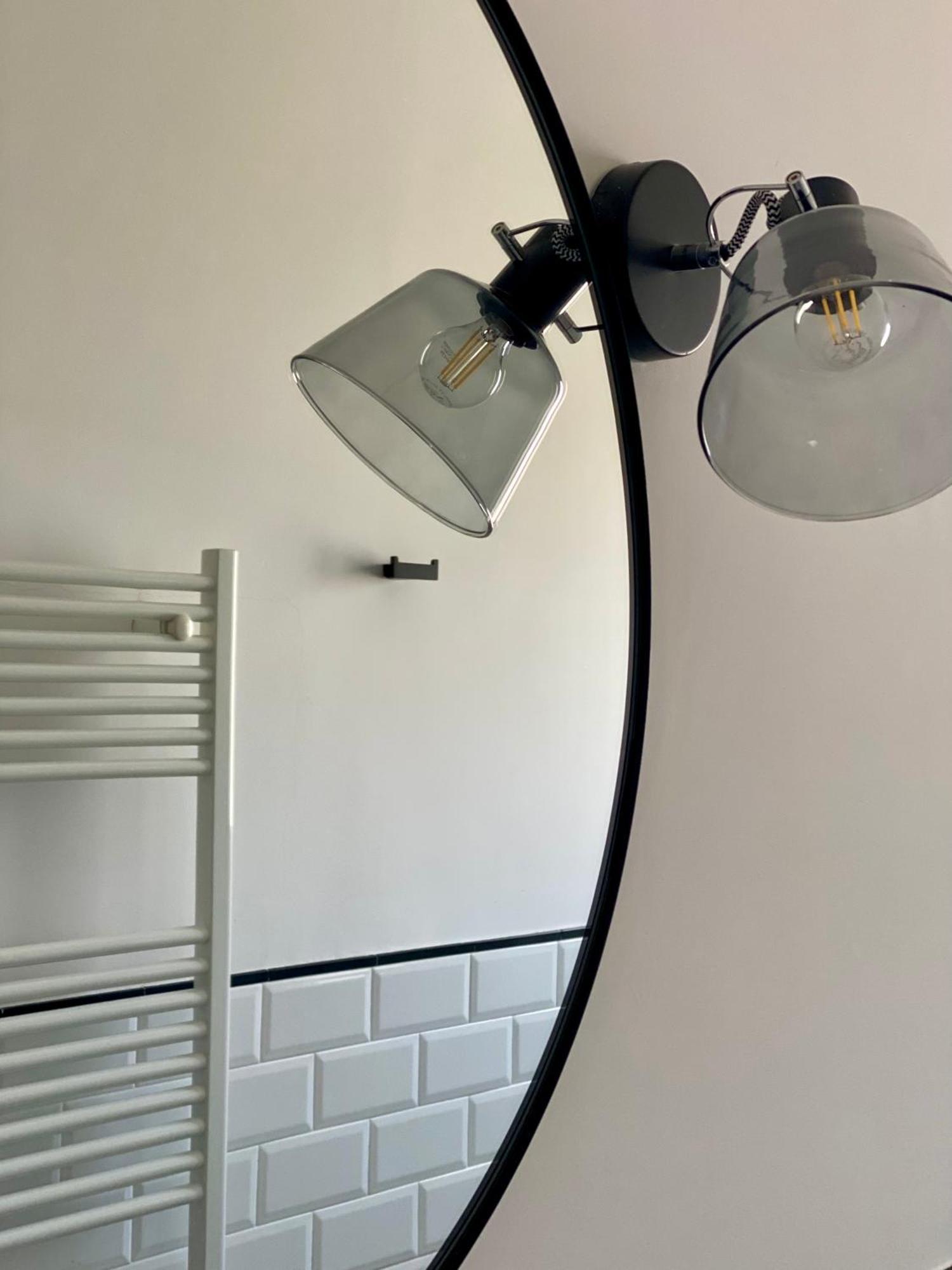 Habitare Lecce & Salento Bed and Breakfast Εξωτερικό φωτογραφία