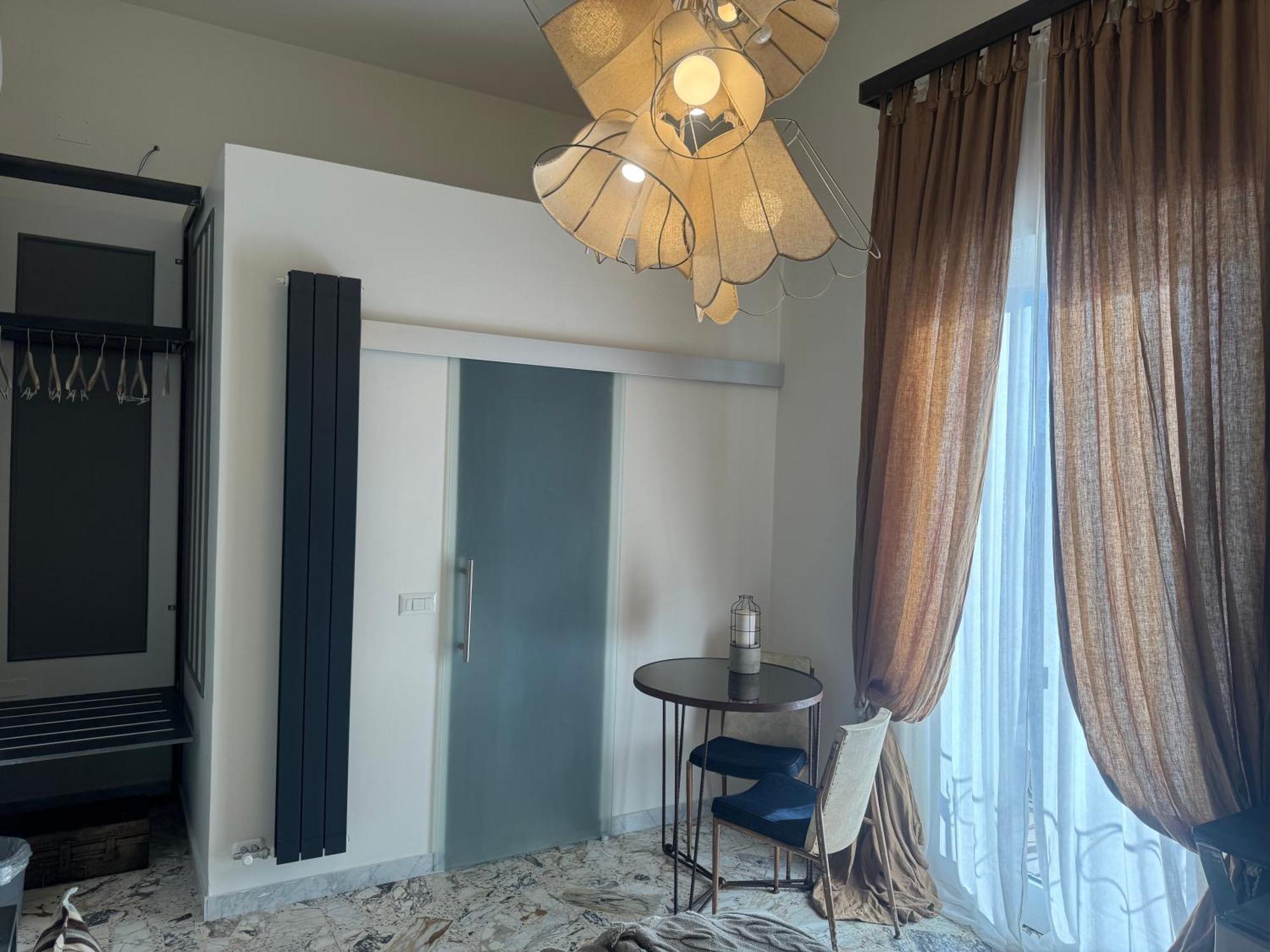 Habitare Lecce & Salento Bed and Breakfast Εξωτερικό φωτογραφία