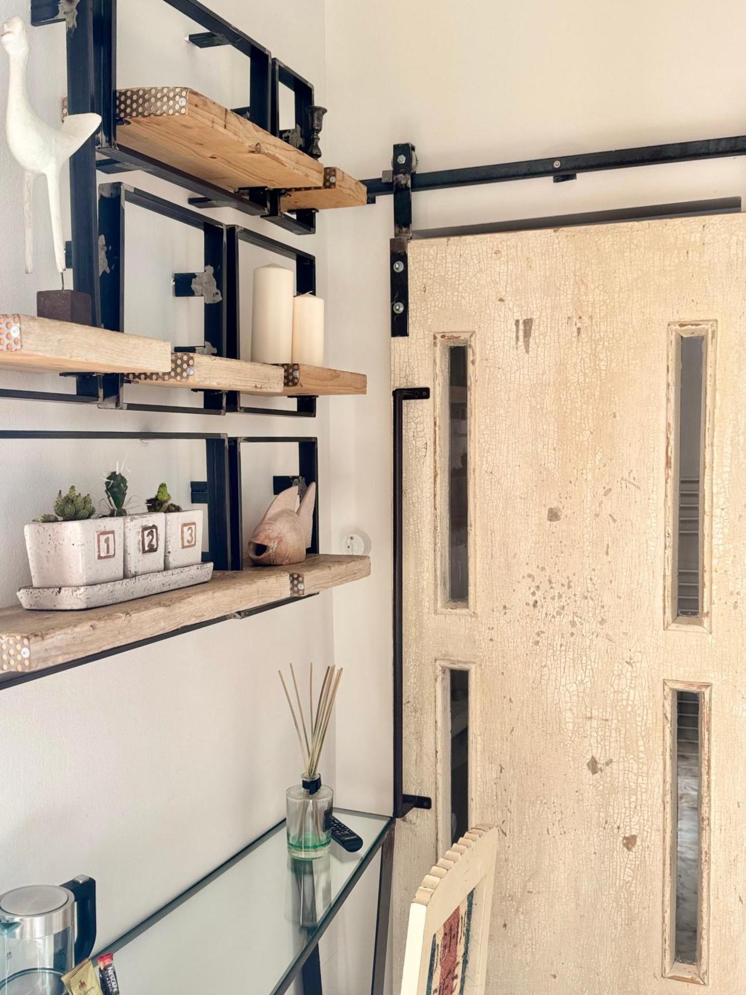Habitare Lecce & Salento Bed and Breakfast Εξωτερικό φωτογραφία